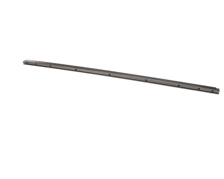 CHAMPION - MOYER DIEBEL PARTS Champion - Moyer Diebel 110692 Guide Door High Hood Rack 34I - SKU CHA110692