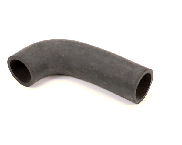 CHAMPION - MOYER DIEBEL PARTS Champion - Moyer Diebel 110698 Hose Discharge Lower Uld - SKU CHA110698