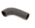 CHAMPION - MOYER DIEBEL PARTS Champion - Moyer Diebel 110698 Hose Discharge Lower Uld - SKU CHA110698