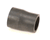 CHAMPION - MOYER DIEBEL PARTS Champion - Moyer Diebel 110699 Hose Discharge Upper Uld - SKU CHA110699