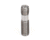 CHAMPION - MOYER DIEBEL PARTS Champion - Moyer Diebel 110734 Stud 3/8-16 X 1 3/8 Cipump - SKU CHA110734