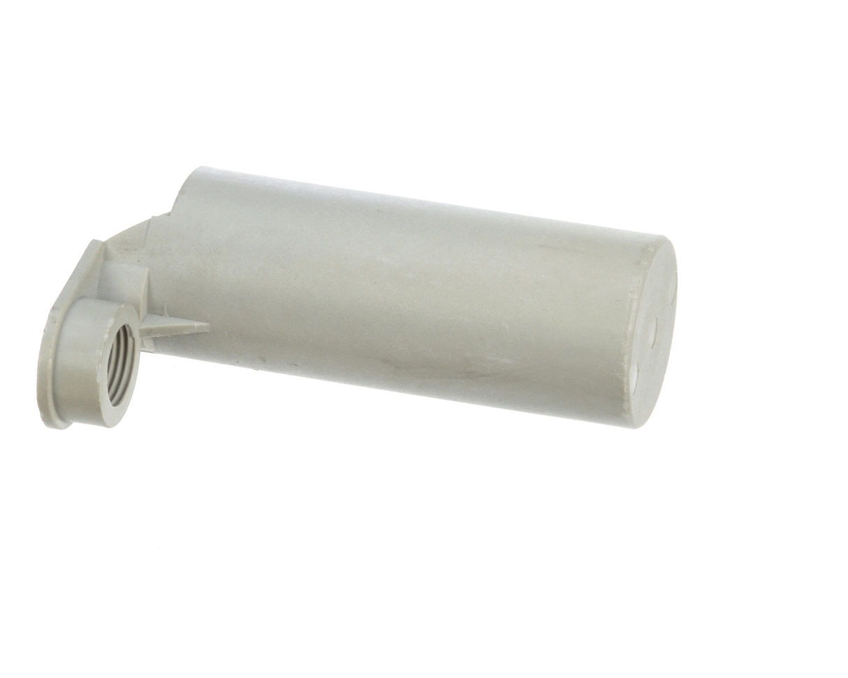 CHAMPION - MOYER DIEBEL PARTS 110736 - SKU CHA110736