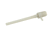 CHAMPION - MOYER DIEBEL PARTS Champion - Moyer Diebel 110738 Air Trap Hose-Intake Tube - SKU CHA110738