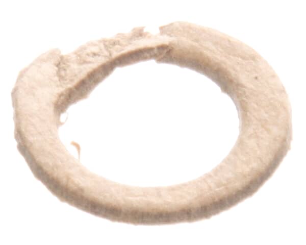 CHAMPION - MOYER DIEBEL PARTS 110750 - SKU CHA110750