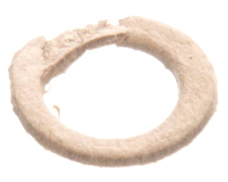 CHAMPION - MOYER DIEBEL PARTS Champion - Moyer Diebel 110750 Gasket 1/4 Plug - SKU CHA110750