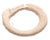 CHAMPION - MOYER DIEBEL PARTS 110750 - SKU CHA110750