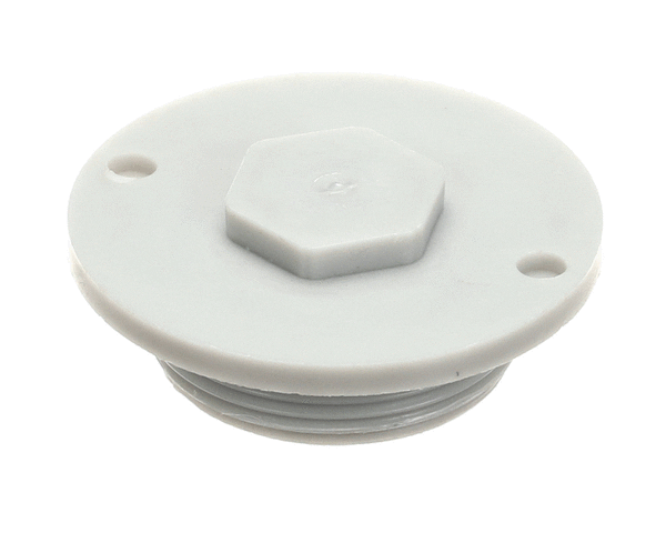 CHAMPION - MOYER DIEBEL PARTS Champion - Moyer Diebel 110755 Drain Plug NG - SKU CHA110755