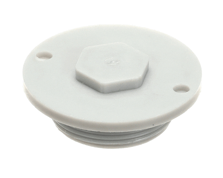 CHAMPION - MOYER DIEBEL PARTS Champion - Moyer Diebel 110755 Drain Plug NG - SKU CHA110755