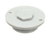 CHAMPION - MOYER DIEBEL PARTS Champion - Moyer Diebel 110755 Drain Plug NG - SKU CHA110755