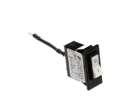 CHAMPION - MOYER DIEBEL PARTS 110844 - SKU CHA110844