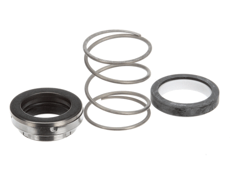CHAMPION - MOYER DIEBEL PARTS Champion - Moyer Diebel 110853 Seal Seat PP28 .0121 - SKU CHA110853