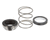 CHAMPION - MOYER DIEBEL PARTS Champion - Moyer Diebel 110853 Seal Seat PP28 .0121 - SKU CHA110853
