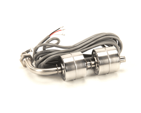 CHAMPION - MOYER DIEBEL PARTS Champion - Moyer Diebel 110854 Float Switch Dual - SKU CHA110854