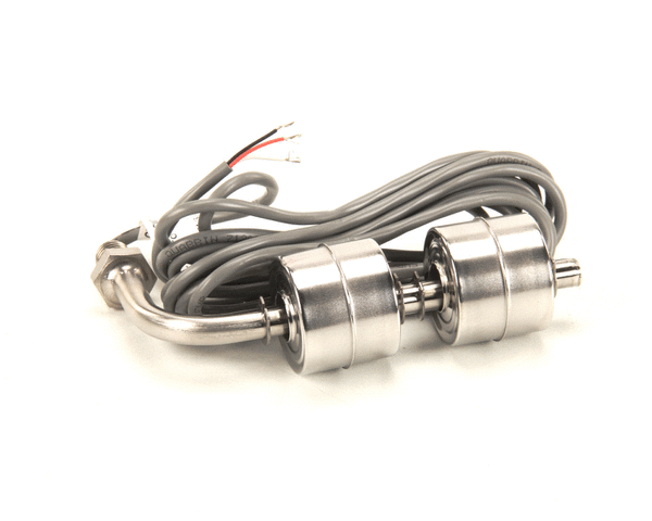 CHAMPION - MOYER DIEBEL PARTS 110854 - SKU CHA110854
