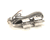 CHAMPION - MOYER DIEBEL PARTS 110854 - SKU CHA110854
