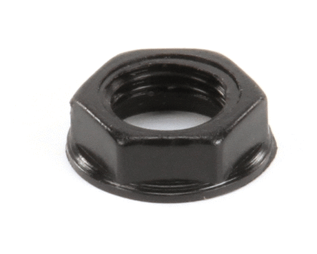 CHAMPION - MOYER DIEBEL PARTS Champion - Moyer Diebel 110856 Nut 1/4NPT Plastic - SKU CHA110856