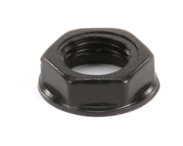 CHAMPION - MOYER DIEBEL PARTS 110856 - SKU CHA110856