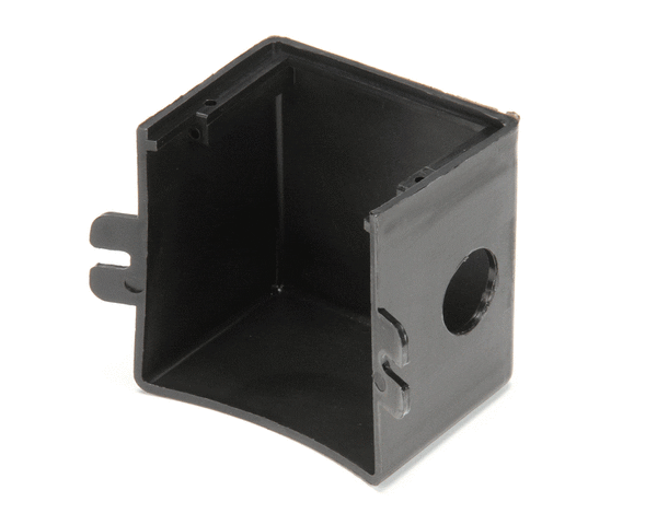 CHAMPION - MOYER DIEBEL PARTS Champion - Moyer Diebel 110929 Box Booster Thermostat - SKU CHA110929