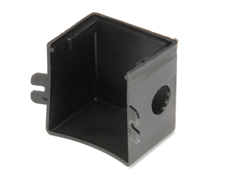CHAMPION - MOYER DIEBEL PARTS Champion - Moyer Diebel 110929 Box Booster Thermostat - SKU CHA110929