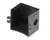 CHAMPION - MOYER DIEBEL PARTS Champion - Moyer Diebel 110929 Box Booster Thermostat - SKU CHA110929