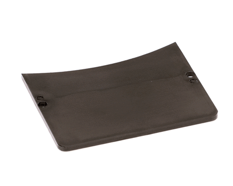 CHAMPION - MOYER DIEBEL PARTS Champion - Moyer Diebel 110930 Cover Booster Therm. Box - SKU CHA110930