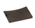 CHAMPION - MOYER DIEBEL PARTS Champion - Moyer Diebel 110930 Cover Booster Therm. Box - SKU CHA110930