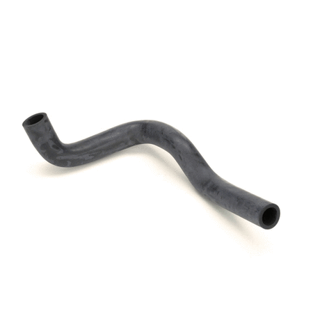 CHAMPION - MOYER DIEBEL PARTS Champion - Moyer Diebel 110938 Hose Discharge 64/40KB LH - SKU CHA110938