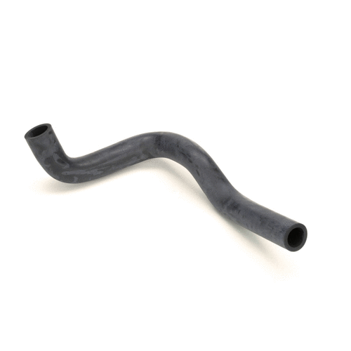 CHAMPION - MOYER DIEBEL PARTS 110938 - SKU CHA110938