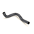 CHAMPION - MOYER DIEBEL PARTS 110938 - SKU CHA110938