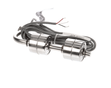 CHAMPION - MOYER DIEBEL PARTS Champion - Moyer Diebel 111019 Float Switch Dual - SKU CHA111019