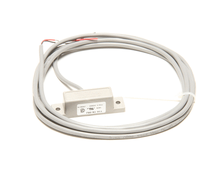 CHAMPION - MOYER DIEBEL PARTS Champion - Moyer Diebel 111025 Switch Reed Large Sentrol - SKU CHA111025