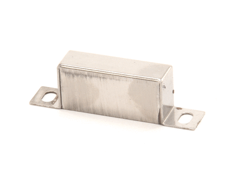 CHAMPION - MOYER DIEBEL PARTS Champion - Moyer Diebel 111026 Magnet Large SS - SKU CHA111026