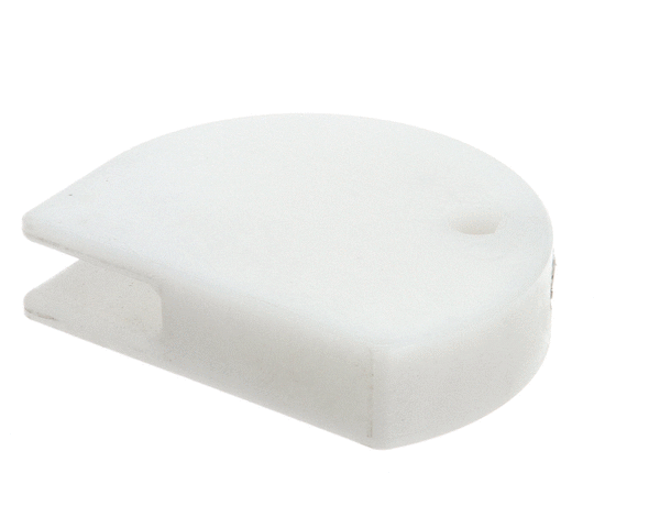 CHAMPION - MOYER DIEBEL PARTS Champion - Moyer Diebel 111029 Cam Fnl Rnse Actuator - SKU CHA111029