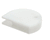 CHAMPION - MOYER DIEBEL PARTS Champion - Moyer Diebel 111029 Cam Fnl Rnse Actuator - SKU CHA111029