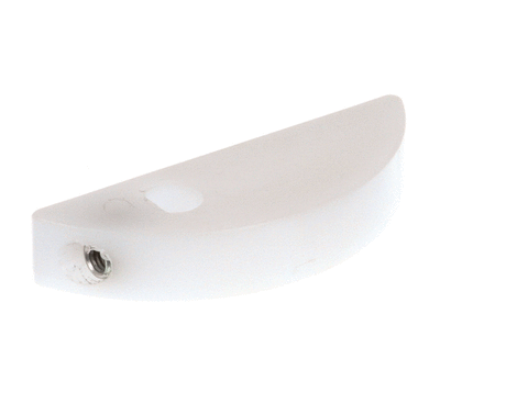CHAMPION - MOYER DIEBEL PARTS Champion - Moyer Diebel 111030 Cam Idle Pum Shut Off NG - SKU CHA111030