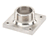 CHAMPION - MOYER DIEBEL PARTS 111034 - SKU CHA111034