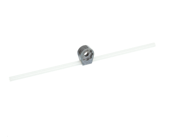 CHAMPION - MOYER DIEBEL PARTS Champion - Moyer Diebel 111074 Lever Rod Polyamide 1/4I - SKU CHA111074