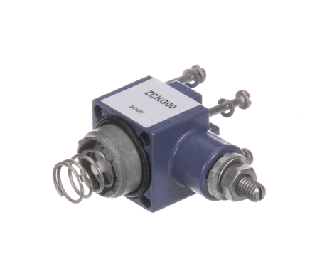 CHAMPION - MOYER DIEBEL PARTS Champion - Moyer Diebel 111075 Head Limit Switch Zck-Goo - SKU CHA111075