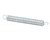 CHAMPION - MOYER DIEBEL PARTS Champion - Moyer Diebel 111076 Spring Motor Return - SKU CHA111076