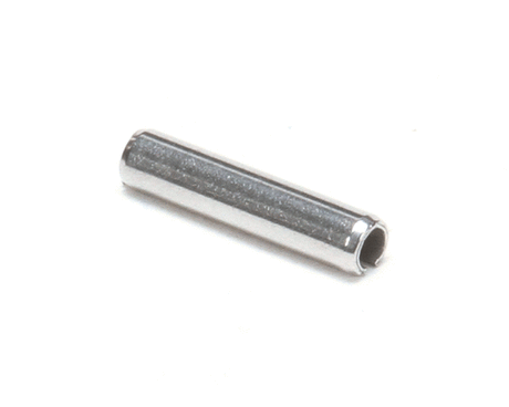 CHAMPION - MOYER DIEBEL PARTS Champion - Moyer Diebel 111082 Roll Pin 3/16 Dia X 7/8 Lg - SKU CHA111082