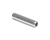 CHAMPION - MOYER DIEBEL PARTS Champion - Moyer Diebel 111082 Roll Pin 3/16 Dia X 7/8 Lg - SKU CHA111082