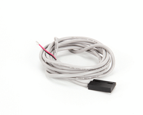 CHAMPION - MOYER DIEBEL PARTS Champion - Moyer Diebel 111090 Switch Reed Hamlin - SKU CHA111090