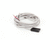 CHAMPION - MOYER DIEBEL PARTS 111090 - SKU CHA111090