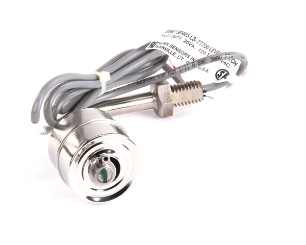 CHAMPION - MOYER DIEBEL PARTS 111092 - SKU CHA111092
