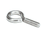 CHAMPION - MOYER DIEBEL PARTS Champion - Moyer Diebel 111095 Bolt Eye 1/4-20X1I - SKU CHA111095