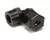 CHAMPION - MOYER DIEBEL PARTS 111100 - SKU CHA111100