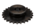 CHAMPION - MOYER DIEBEL PARTS Champion - Moyer Diebel 111101 Sprocket 50B26-1IBORE W/Keyway - SKU CHA111101