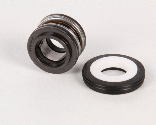 CHAMPION - MOYER DIEBEL PARTS Champion - Moyer Diebel 111111 Seal Pac Seal Type 16 - SKU CHA111111