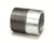 CHAMPION - MOYER DIEBEL PARTS Champion - Moyer Diebel 111113 Nipple Toe 1 1/4X2 Galv - SKU CHA111113