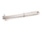 CHAMPION - MOYER DIEBEL PARTS 111122 - SKU CHA111122